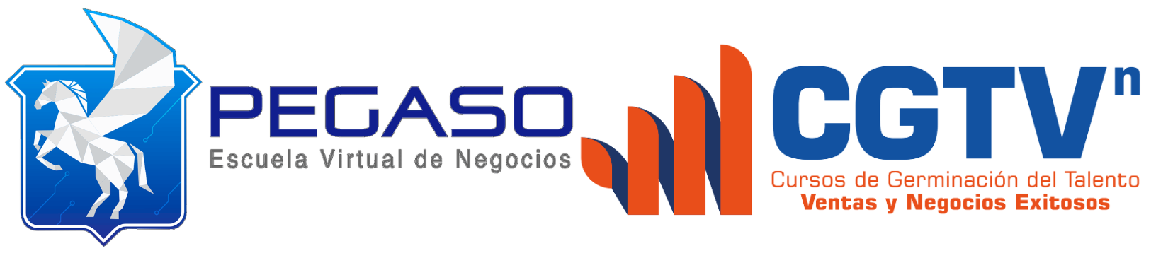 Emprendedores - Edición Especial